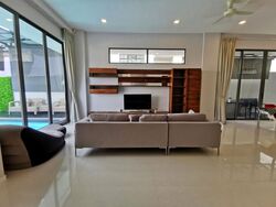 Serangoon Garden Estate (D19), Semi-Detached #628483511